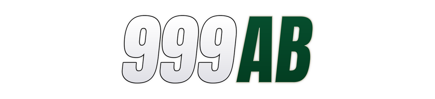 999ab